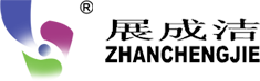瀘州潤澤天下